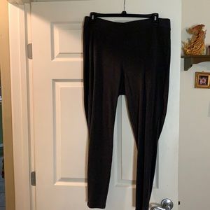 Women’s leggings